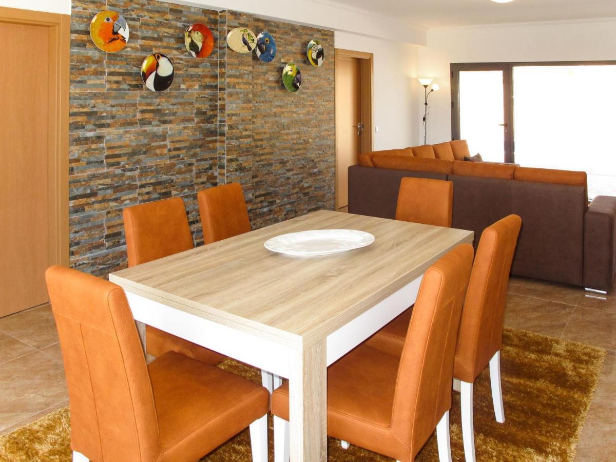 Holiday Home Do Pinheiros - Obi105 By Interhome Вау Экстерьер фото