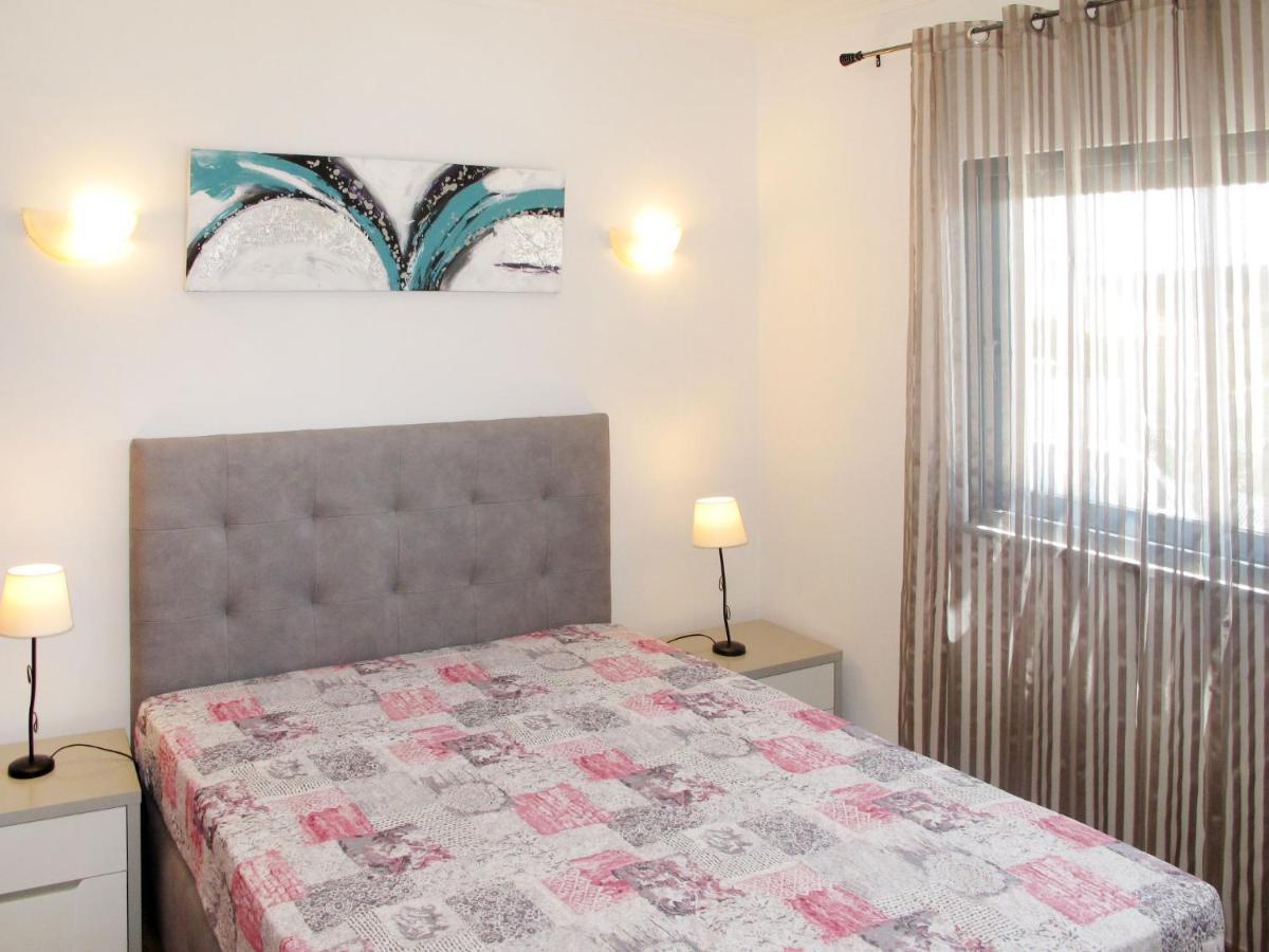 Holiday Home Do Pinheiros - Obi105 By Interhome Вау Экстерьер фото