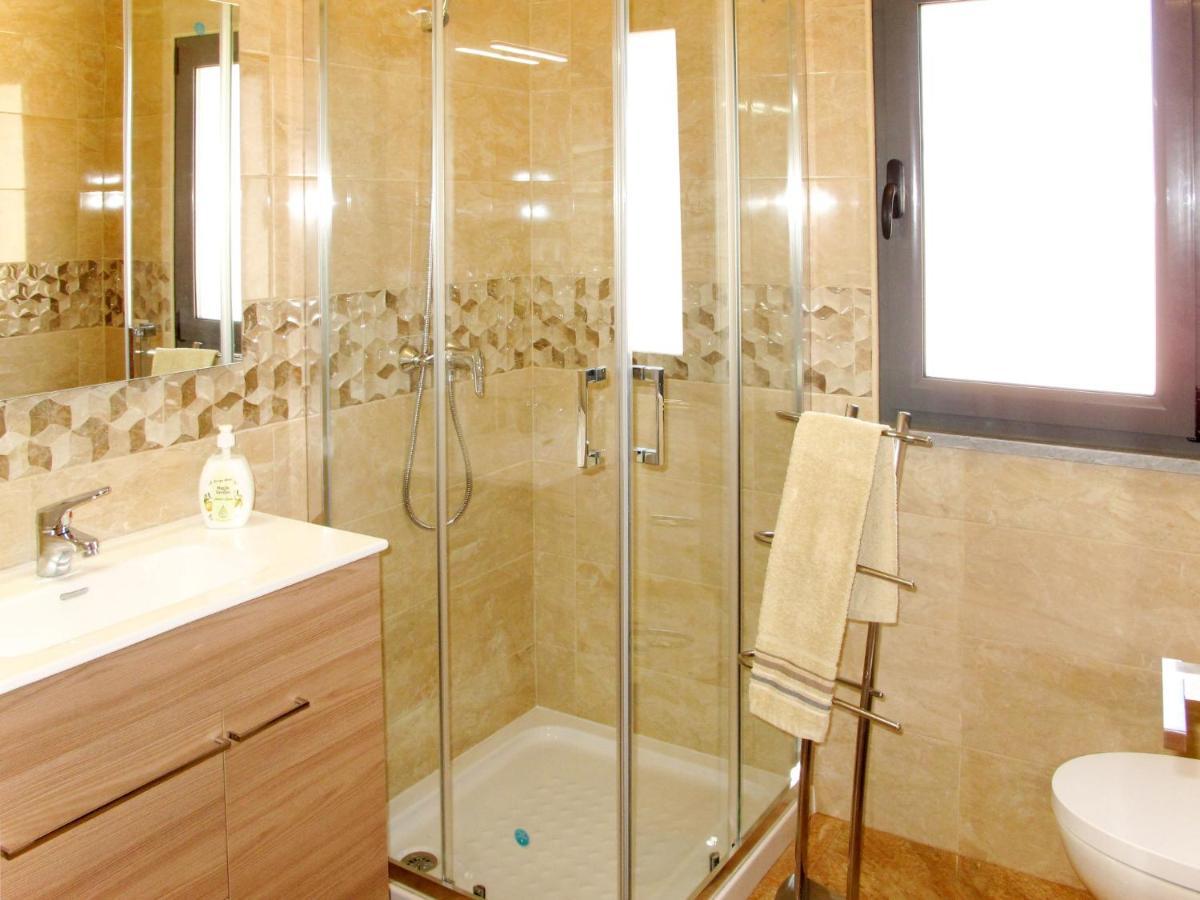 Holiday Home Do Pinheiros - Obi105 By Interhome Вау Экстерьер фото