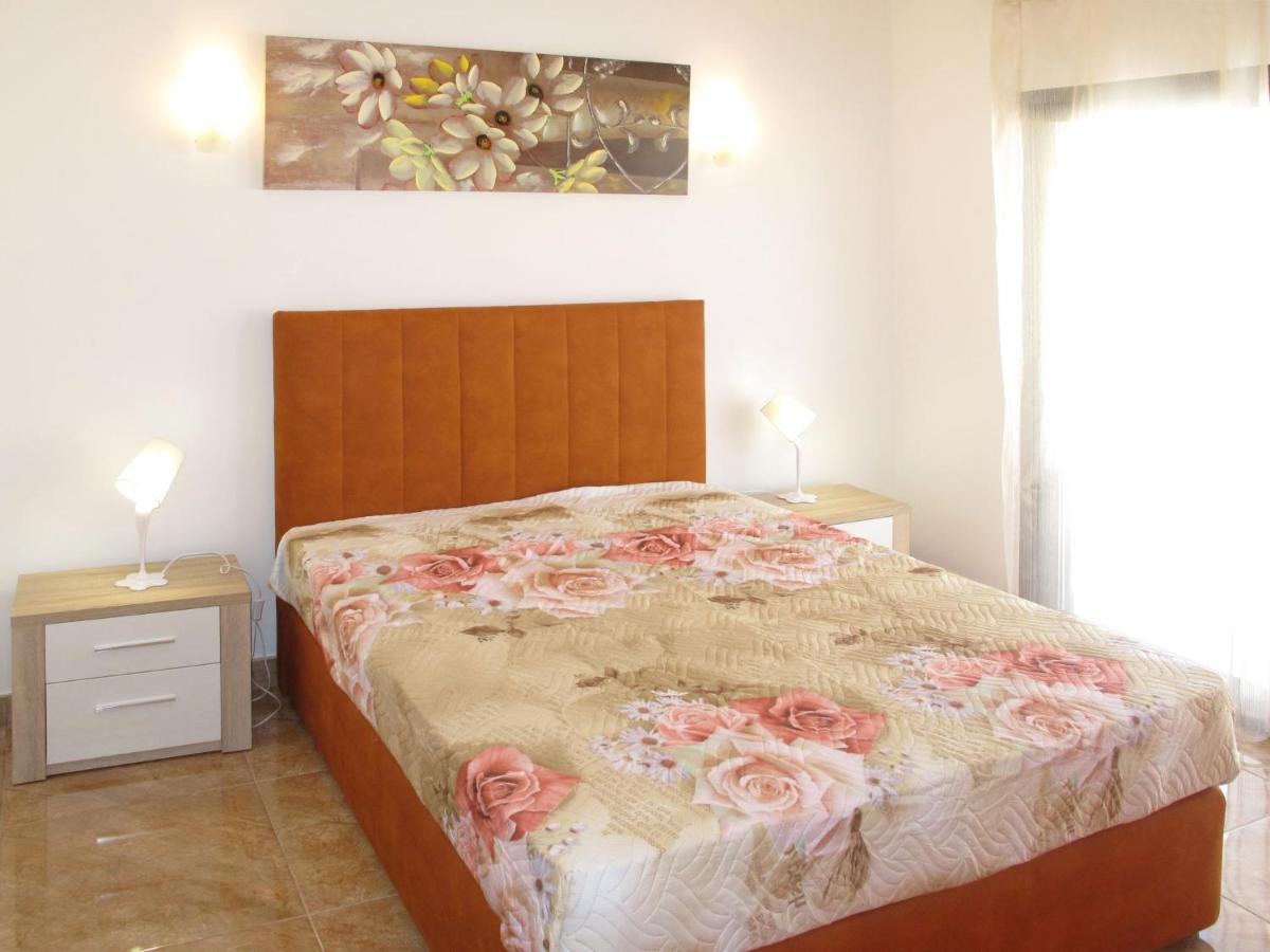 Holiday Home Do Pinheiros - Obi105 By Interhome Вау Экстерьер фото