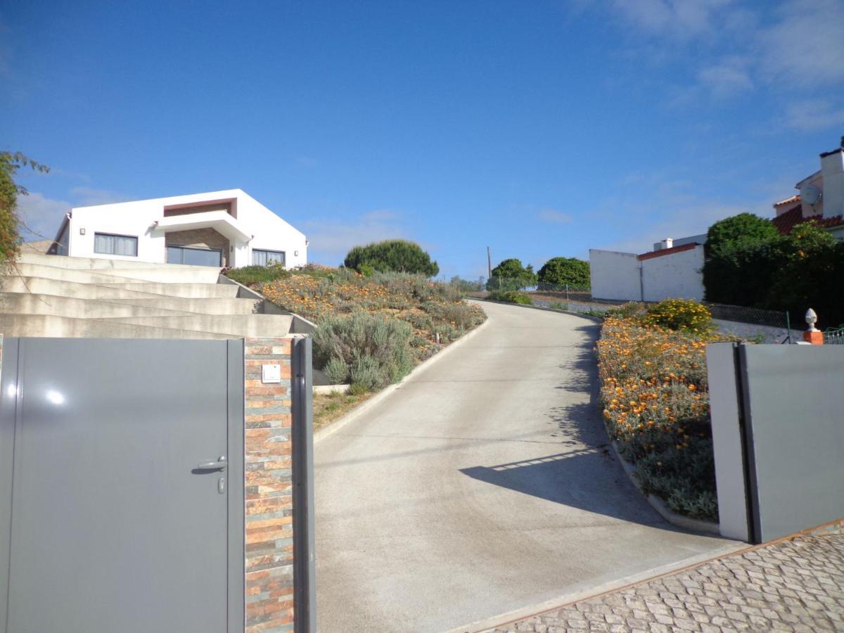 Holiday Home Do Pinheiros - Obi105 By Interhome Вау Экстерьер фото