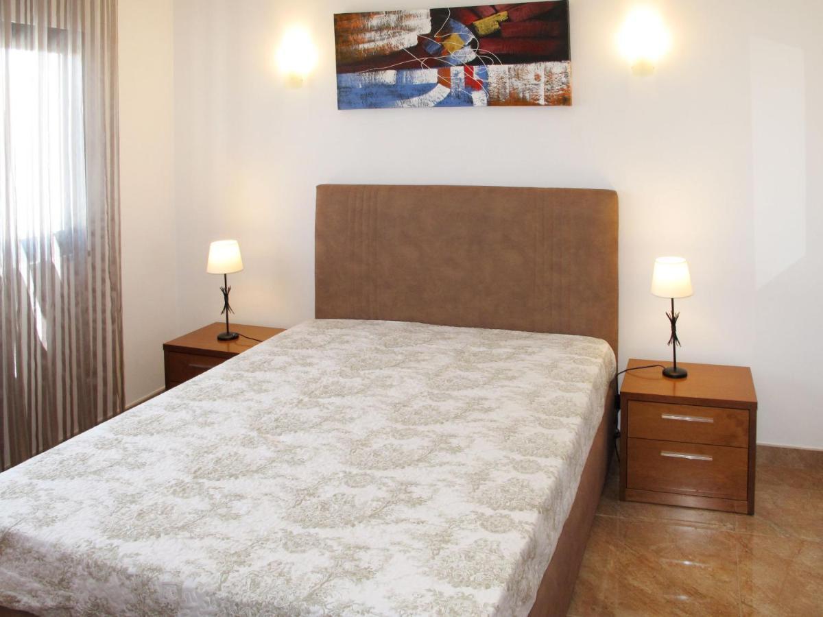 Holiday Home Do Pinheiros - Obi105 By Interhome Вау Экстерьер фото
