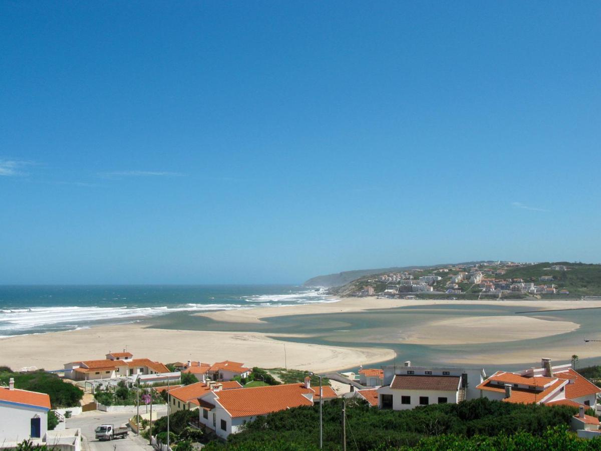 Holiday Home Do Pinheiros - Obi105 By Interhome Вау Экстерьер фото