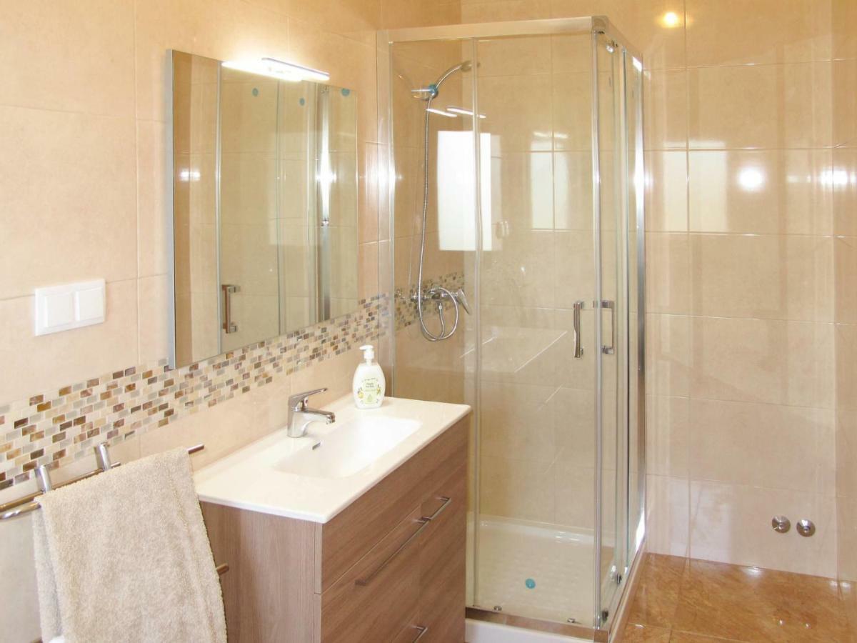Holiday Home Do Pinheiros - Obi105 By Interhome Вау Экстерьер фото