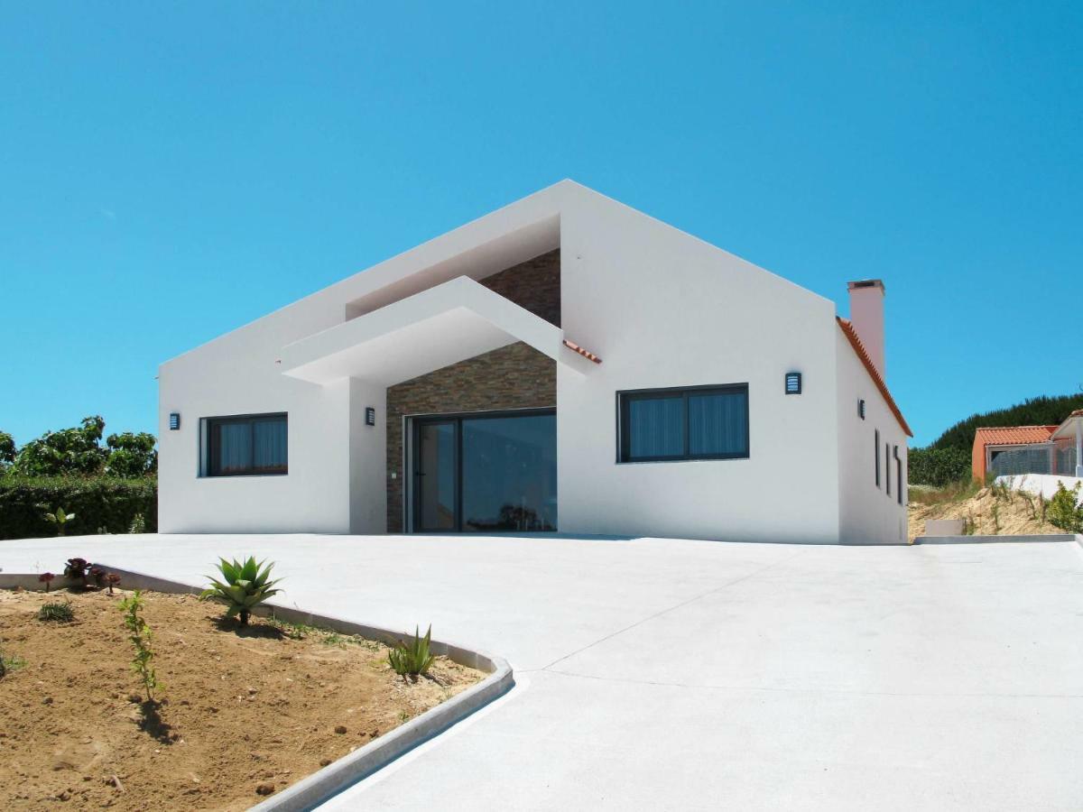 Holiday Home Do Pinheiros - Obi105 By Interhome Вау Экстерьер фото